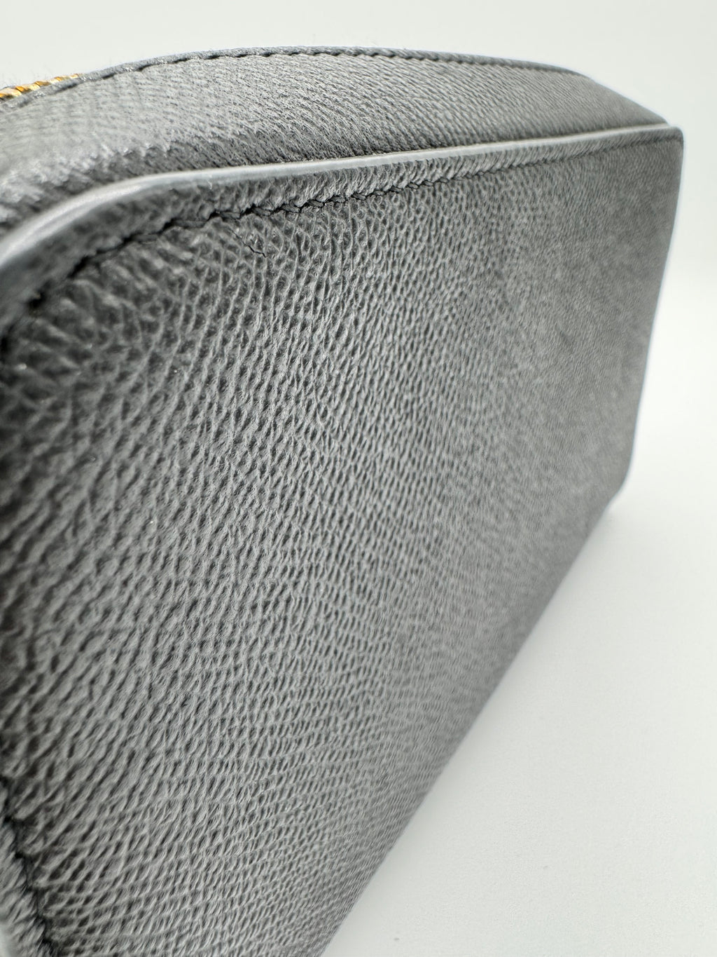 Dior CD Camera Bag