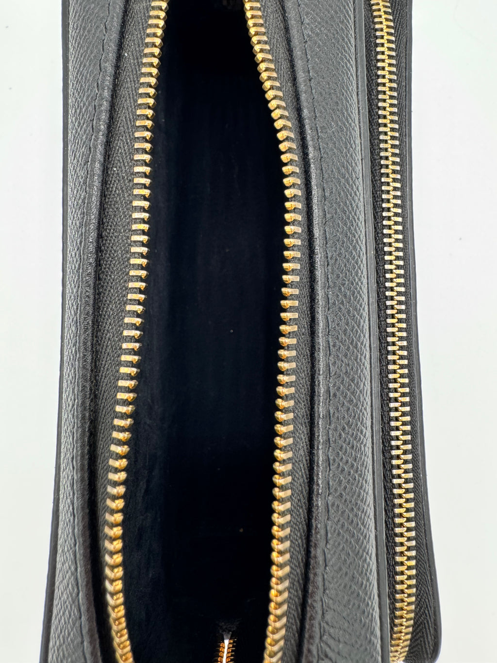 Dior CD Camera Bag