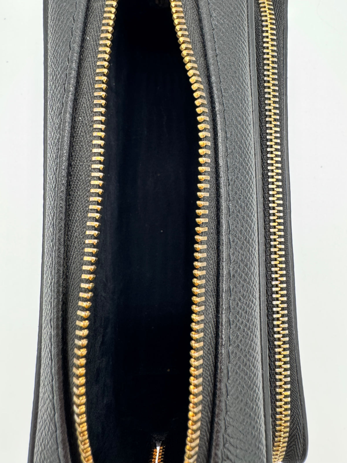 Dior CD Camera Bag