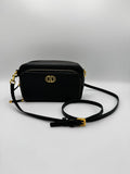 Dior CD Camera Bag
